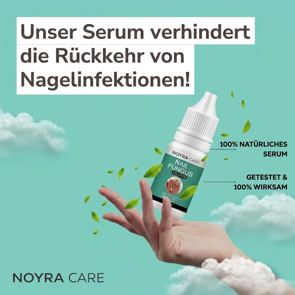 Intensiv-Reparatur-Serum