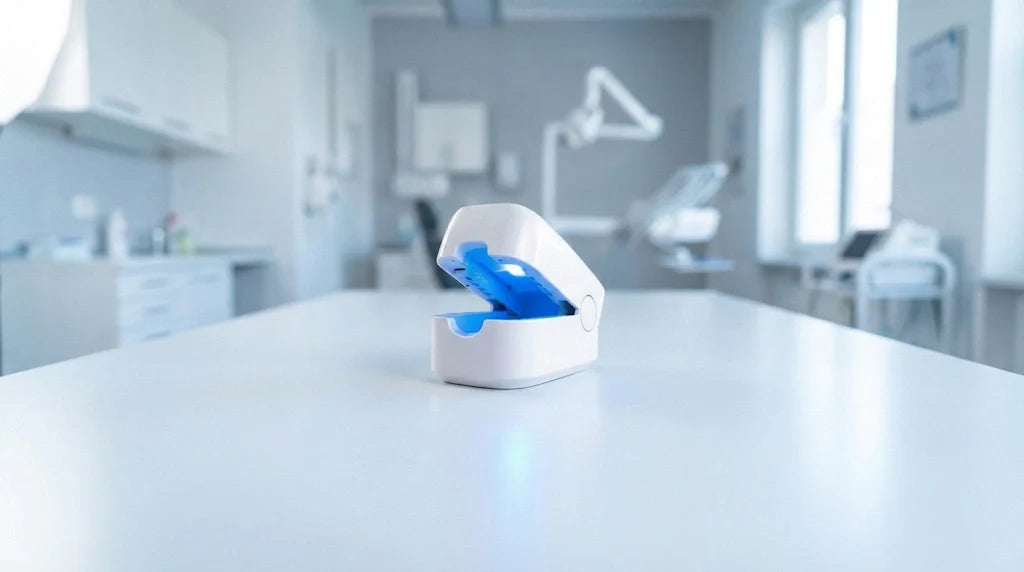 7 Minuten: Ein einfaches Ritual, das Sie durchhalten können