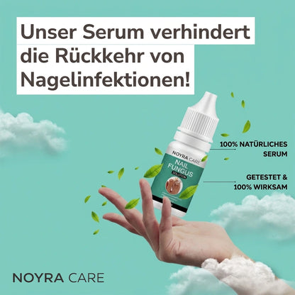 Intensiv-Reparatur-Serum
