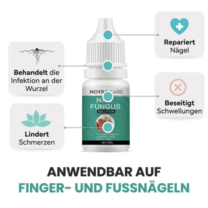 Intensiv-Reparatur-Serum