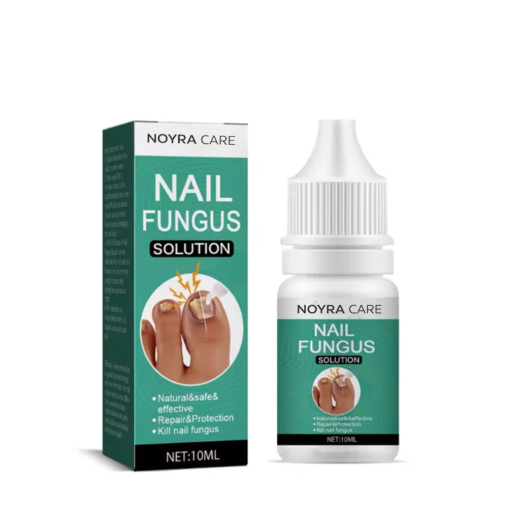 Intensiv-Reparatur-Serum